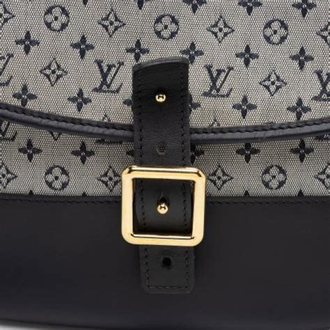 louis vuitton berangere|Louis Vuitton Monogram Mini Lin Berangere Vintage .